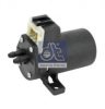 IVECO 5001019351 Water Pump, window cleaning